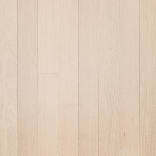 Floor Tek - William Collection - Griffin - AB Grade