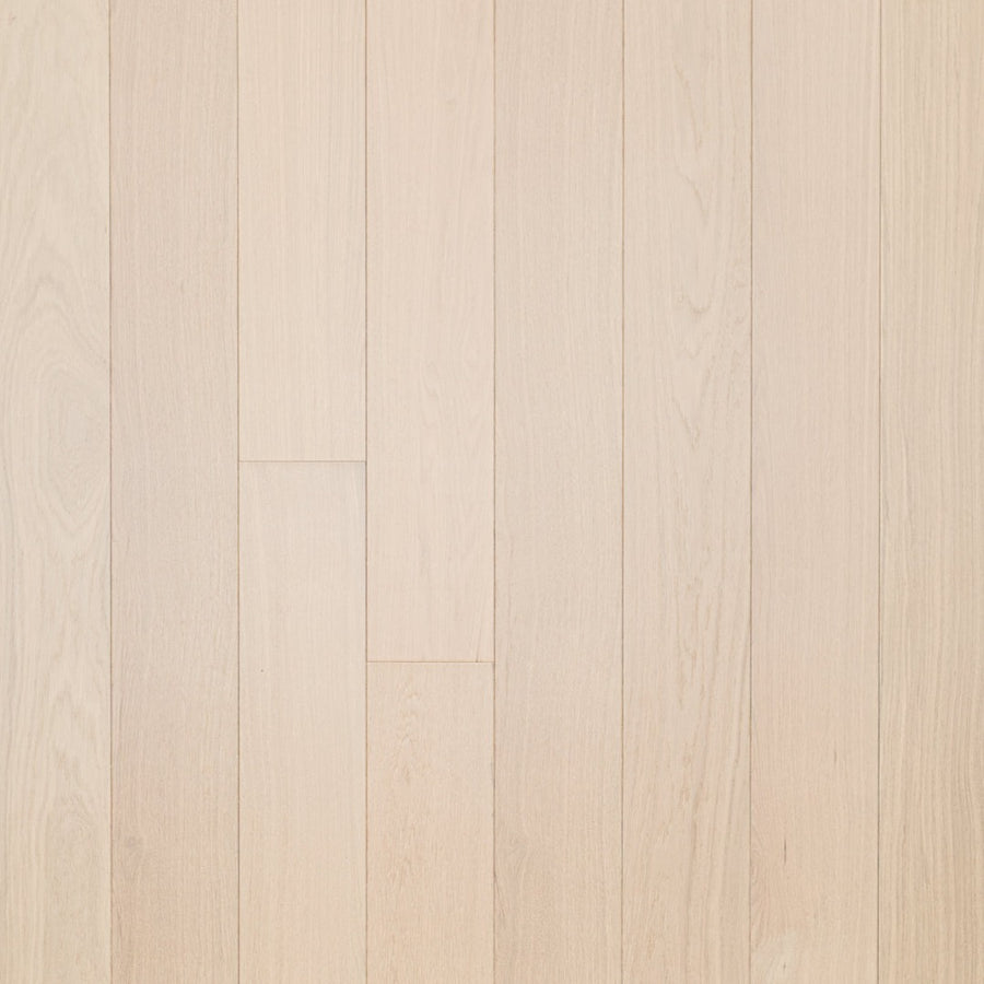 Floor Tek - William Collection - Griffin - AB Grade