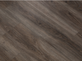 Monterey - Ultra Resistant Collection - Gris Agate