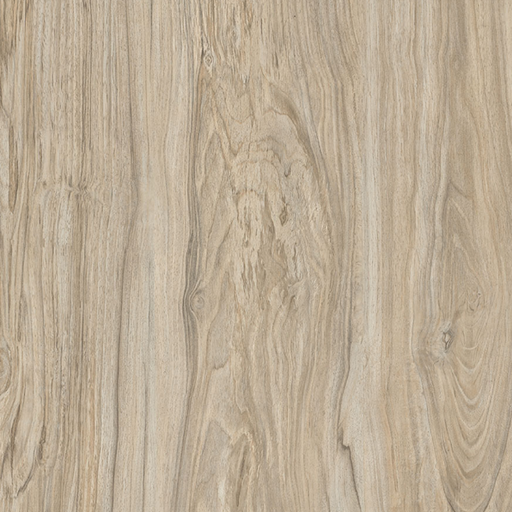 Goodfellow - Rocky Mountain Collection - Grotto