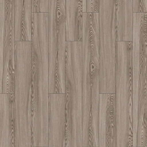 Harbinger - Essentials Series - Hampton Greige