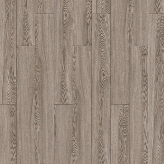 Harbinger - Essentials Series - Hampton Greige