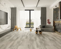 TURION - Protek Collection - Harbour