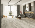 TURION - Protek Collection - Harbour