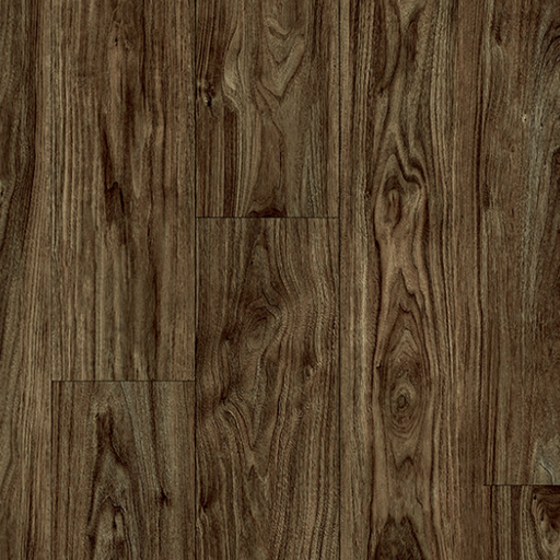 GoodFellow - Dubai Collection - Harbour Island