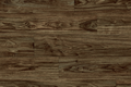 GoodFellow - Dubai Collection - Harbour Island