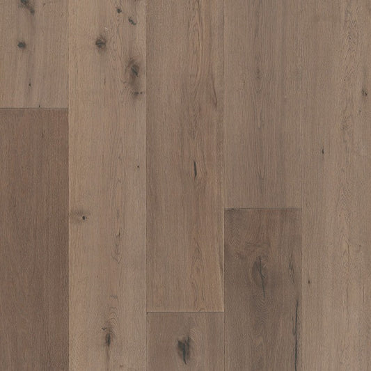 TORLYS -  SuperSolid 7 Series - Harbour View Oak