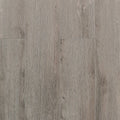 TURION - Genesis Collection - Canyon