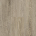 TORLYS - EverWood Designer - Harrington
