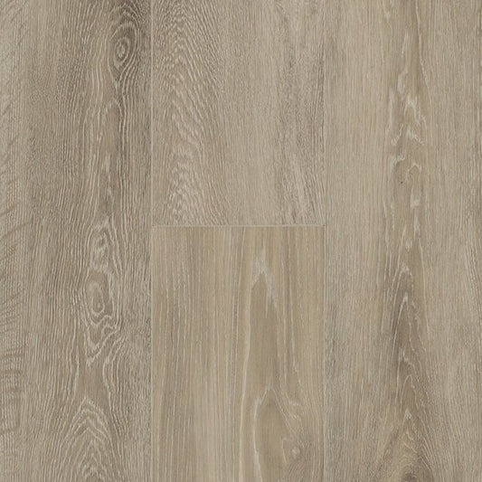 TORLYS - EverWood Designer - Harrington