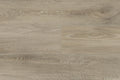 TORLYS - EverWood Designer - Harrington