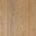 TURION - Aragon Collection - Hartland
