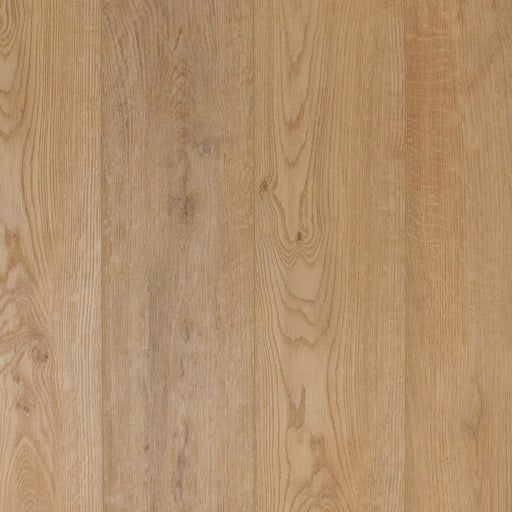 TURION - Aragon Collection - Hartland