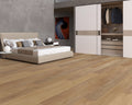 TURION - Aragon Collection - Hartland