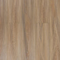 TURION - Pristine Collection - Hauser