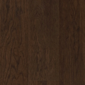 BIYORK - Nouveau 7 Collection - Havana Coffee