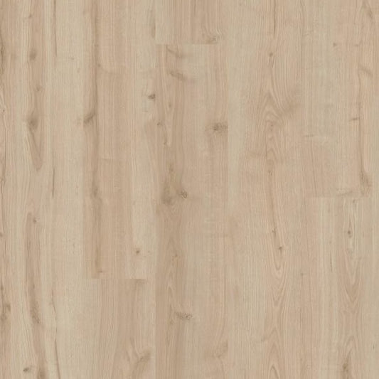 TORLYS - Avenue Collection - Hawthorne Oak