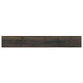 MSI Surfaces - Cyrus Collection - Hawthorne
