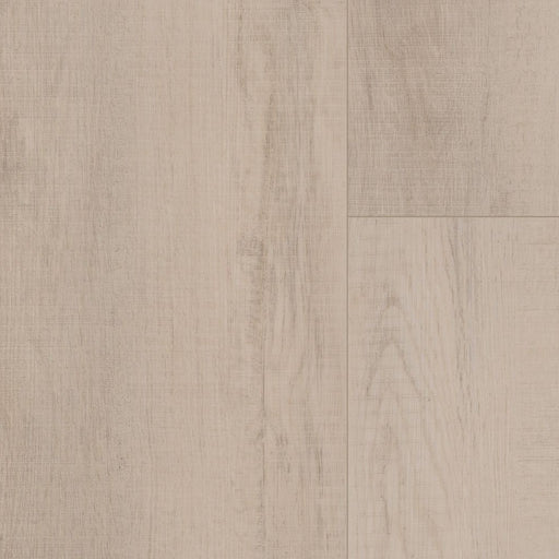 COREtec Plus XL Enhanced - Hayes Oak