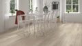 COREtec - Originals Enhanced - Hayes Oak