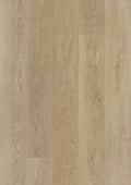 BiYork - Traktion Loose Lay Collection - Haywire