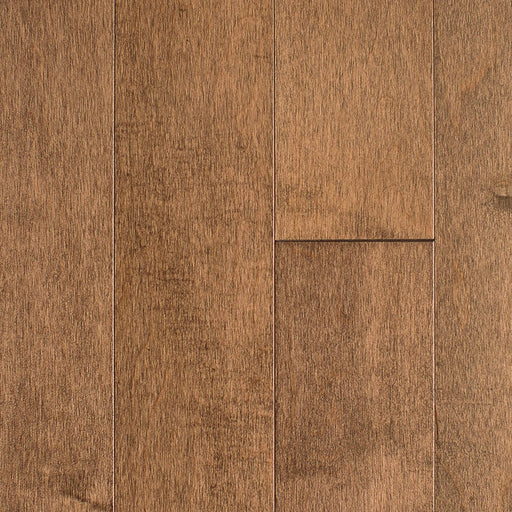Wickham - Domestic Collection - Canadian Plus Grade - 3 1/4" - Maple - Haze