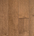 Wickham - Domestic Collection - Canadian Plus Grade - 3 1/4" - Maple - Haze