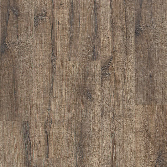 TORLYS -  Reclaime Collection - Heathered Oak