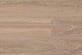 TORLYS - Rigidwood Firm Vista - Helm Oak