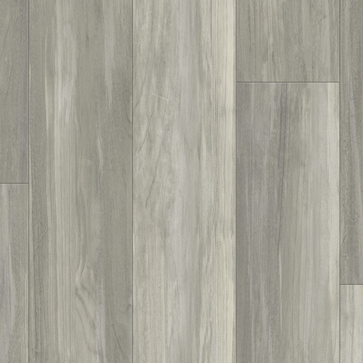 Cyrus Floors - Durax Collection - Hemlock