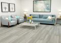 Cyrus Floors - Durax Collection - Hemlock