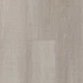 TORLYS - Rigidwood Firm Elite - Hendrie