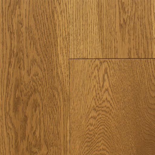 GoodFellow - San Marino Collection - Heritage