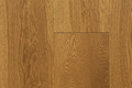 GoodFellow - San Marino Collection - Heritage