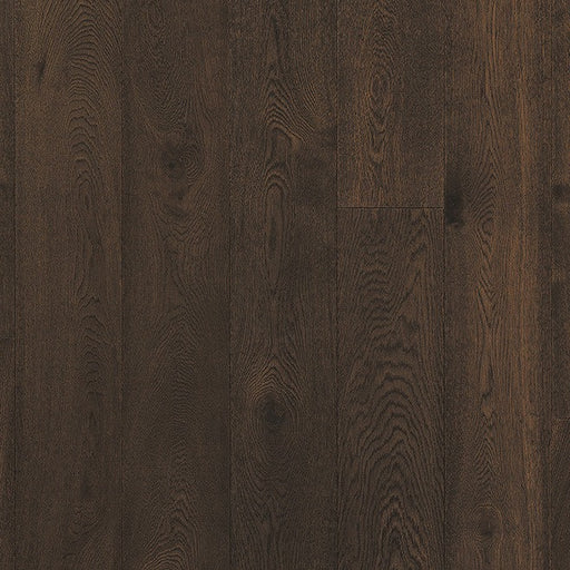 TORLYS -  SuperSolid 6 Series - Heron Glen Oak