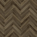Harbinger - Craftsman Series - Herringbone Ember