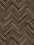 Harbinger - Craftsman Series - Herringbone Ember