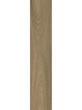 Harbinger - Craftsman Series - Herringbone Monterey