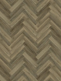 Harbinger - Craftsman Series - Herringbone Monterey