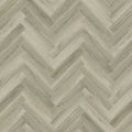 Harbinger - Craftsman Series - Herringbone Silver Leaf