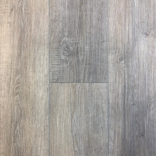Pontek - SPC Vinyl Plank - Hester Creek Oak