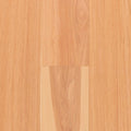 TORLYS - Everest XP Elite - Hickory Natural*