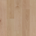 BIYORK - Nouveau 6 Collection - Hickory Natural