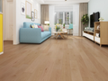BIYORK - Nouveau 6 Collection - Hickory Natural
