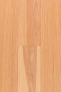 TORLYS - Everest XP Elite - Hickory Natural*