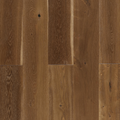 BIYORK - Nouveau 7 Bespoke Collection - Hidden Cabin
