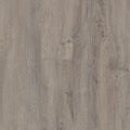 TORLYS - EverWood Designer - High Point
