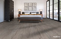 TORLYS - EverWood Designer - High Point