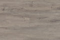 TORLYS - EverWood Designer - High Point