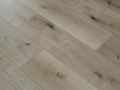 Monterey - Ultra Waterproof Collection - Himalaya